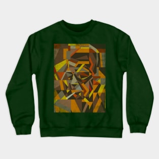 Camus Crewneck Sweatshirt